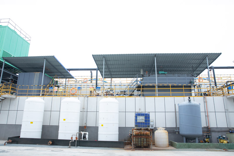 廠(chǎng)容廠(chǎng)貌